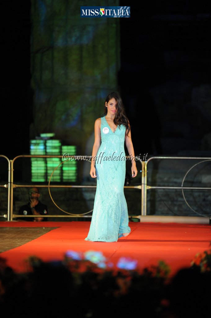 Miss Eleganza 12.8.2015 Elegante (152).JPG